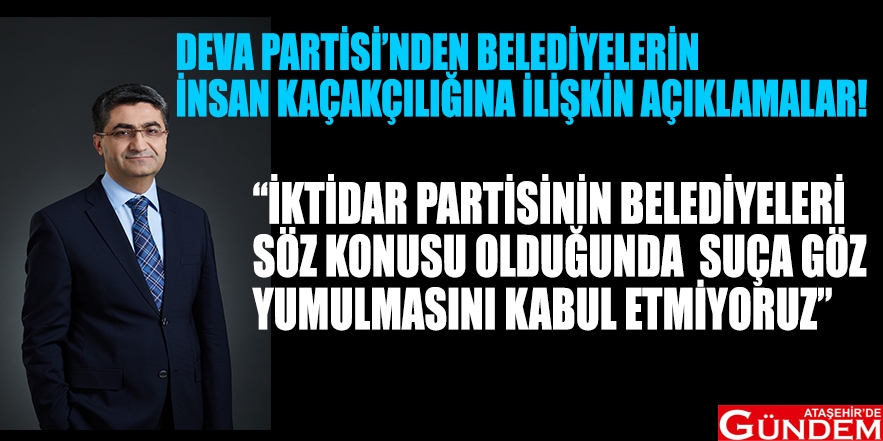 "İKTİDAR PARTİSİNİN BELEDİYELERİ SÖZ KONUSU OLDUĞUNDA GÖZ YUMULMASINI KABUL ETMİYORUZ" İKTİDAR PARTİSİNİN BELEDİYELERİ SÖZ KONUSU OLDUĞUNDA GÖZ YUMULMASINI KABUL ETMİYORUZ ATAŞEHİRDE GÜNDEM 4
